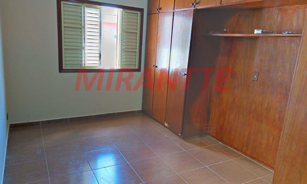 Casa terrea de 180m² com 3 quartos em Jardim Santa Cruz