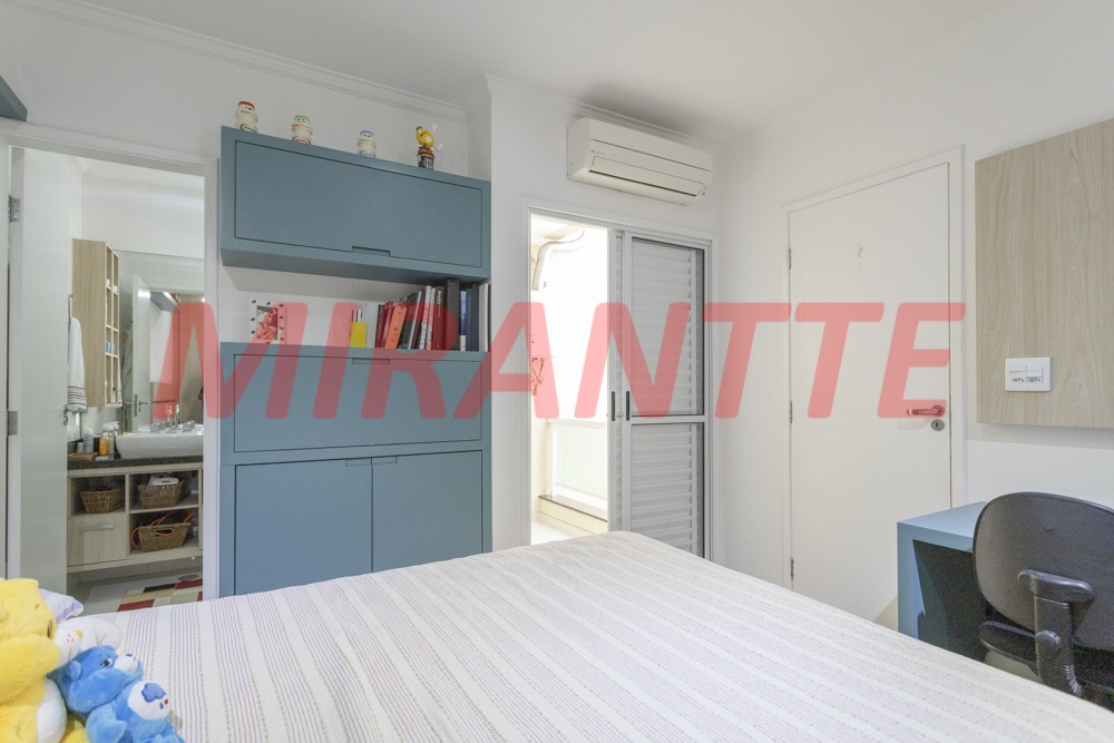 Sobrado de 240m² com 3 quartos em Parada Inglesa