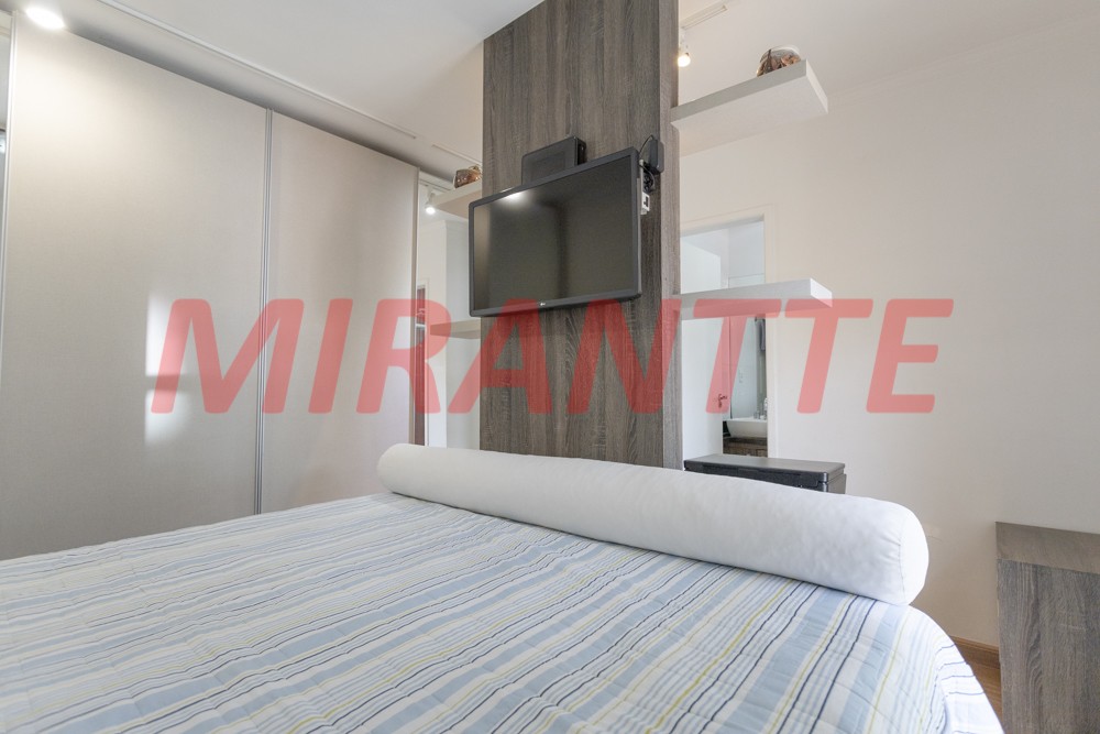 Sobrado de 240m² com 3 quartos em Parada Inglesa