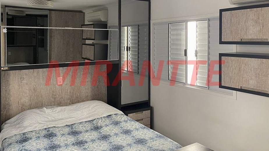 Sobrado de 240m² com 3 quartos em Parada Inglesa