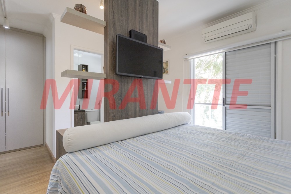 Sobrado de 240m² com 3 quartos em Parada Inglesa