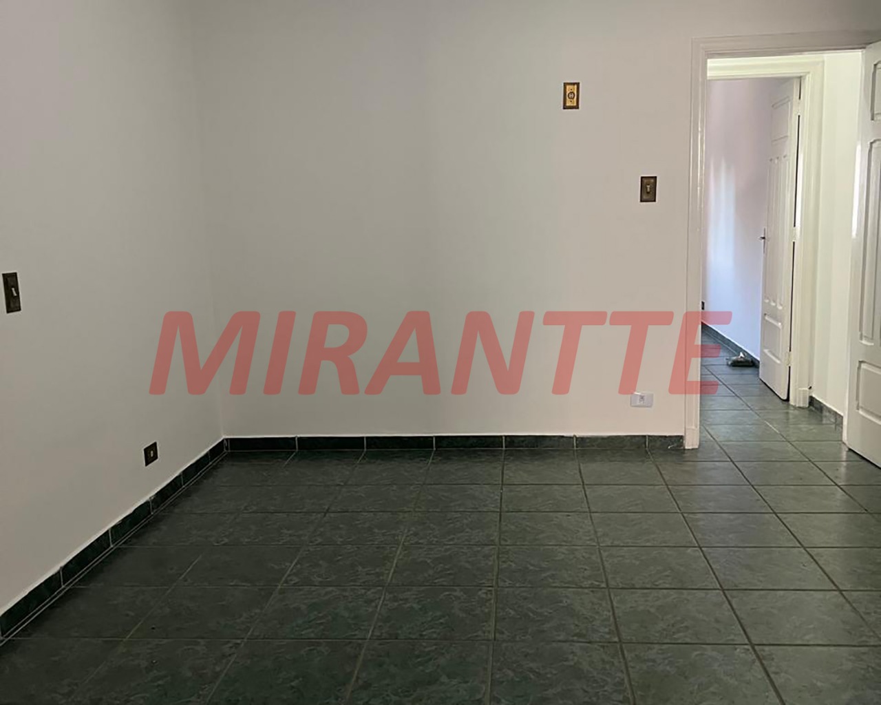 Sobrado de 80m² com 2 quartos em Chora Menino