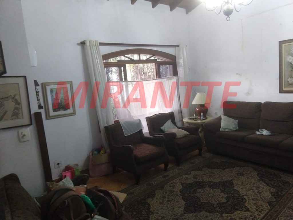 Casa terrea de 156m² com 3 quartos em Tremembe