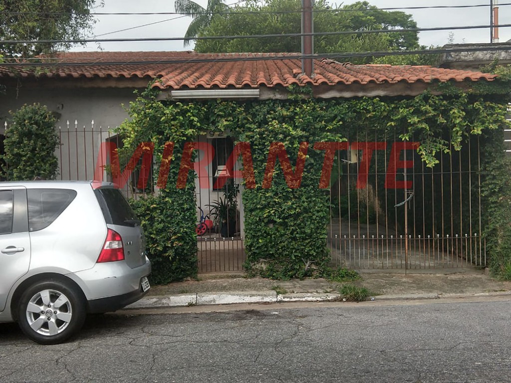 Casa terrea de 156m² com 3 quartos em Tremembe