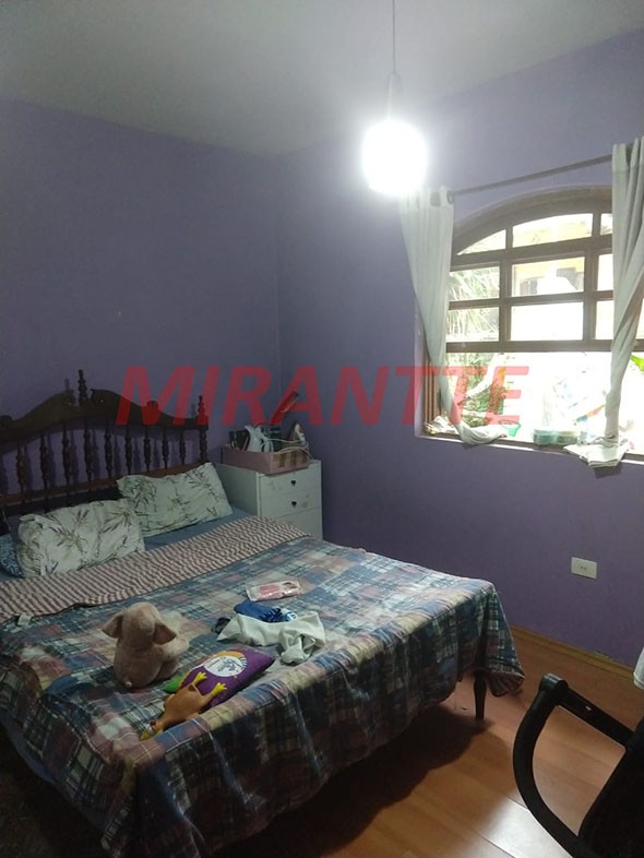 Casa terrea de 156m² com 3 quartos em Tremembe