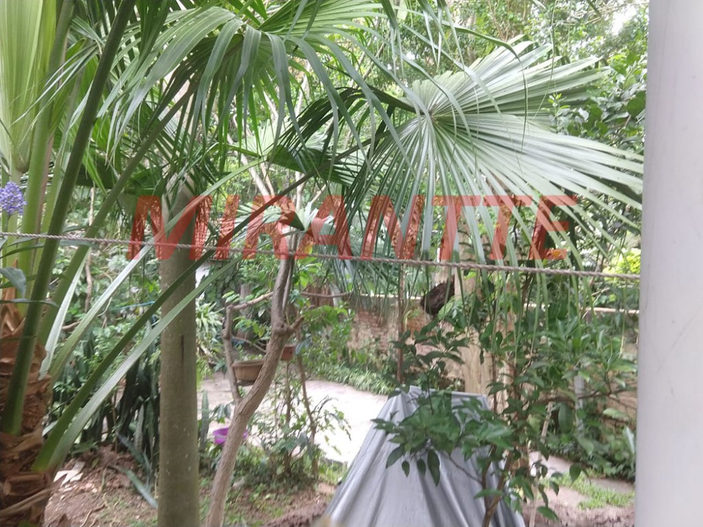 Casa terrea de 156m² com 3 quartos em Tremembe