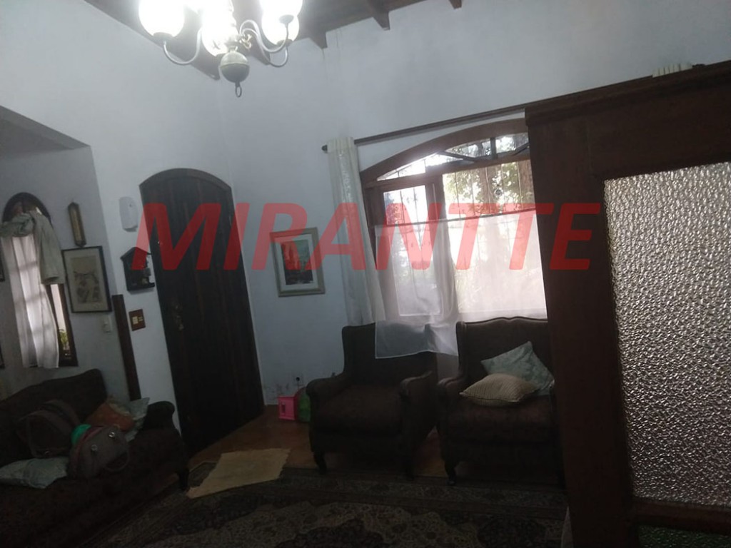 Casa terrea de 156m² com 3 quartos em Tremembe