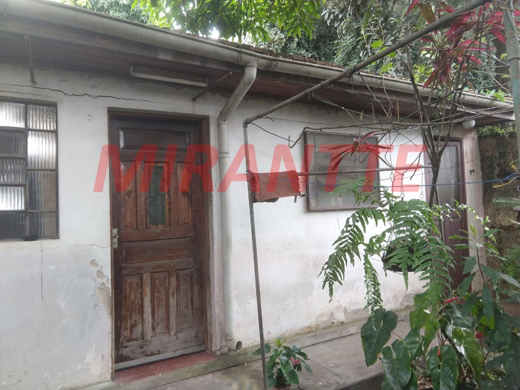Casa terrea de 156m² com 3 quartos em Tremembe