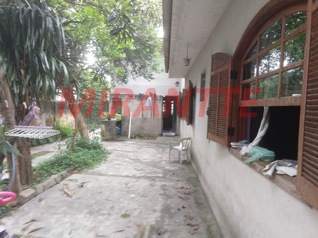 Casa terrea de 156m² com 3 quartos em Tremembe