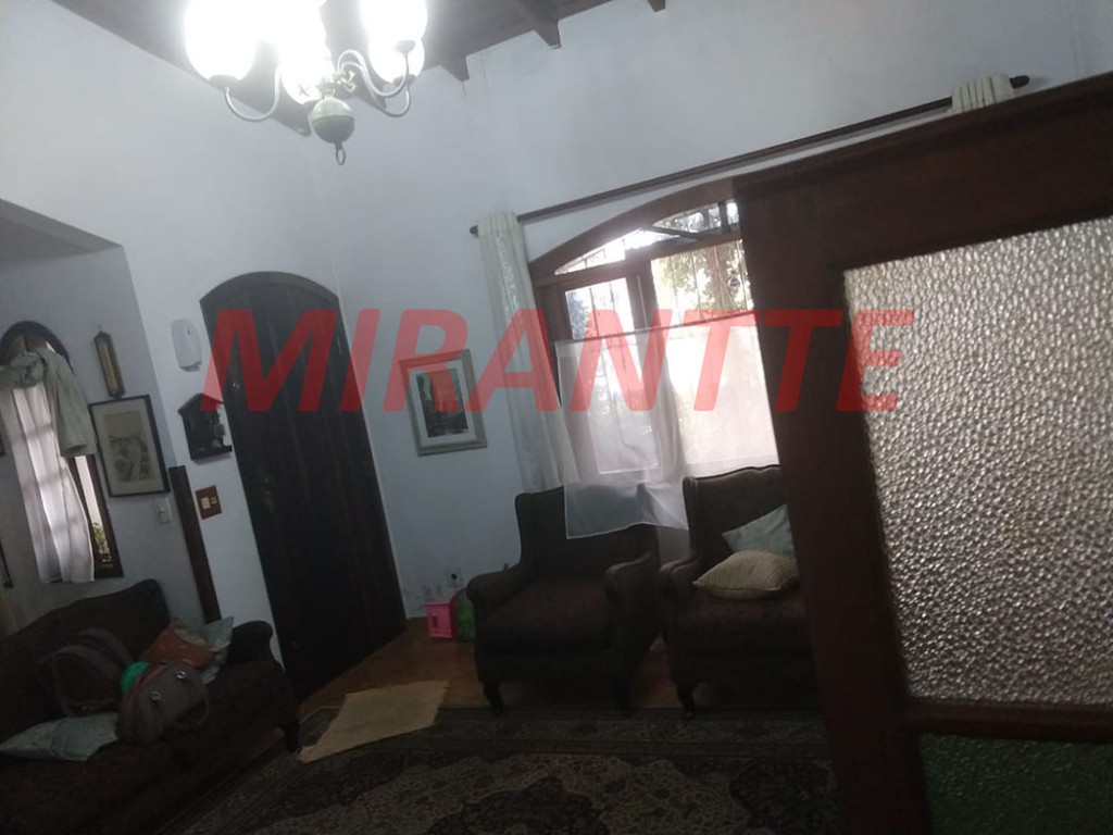 Casa terrea de 156m² com 3 quartos em Tremembe