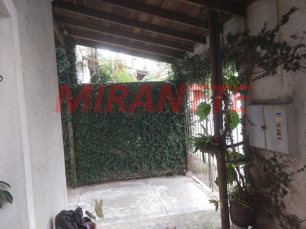 Casa terrea de 156m² com 3 quartos em Tremembe