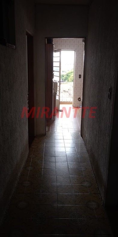 Casa terrea de 135m² com 2 quartos em Cachoeirinha