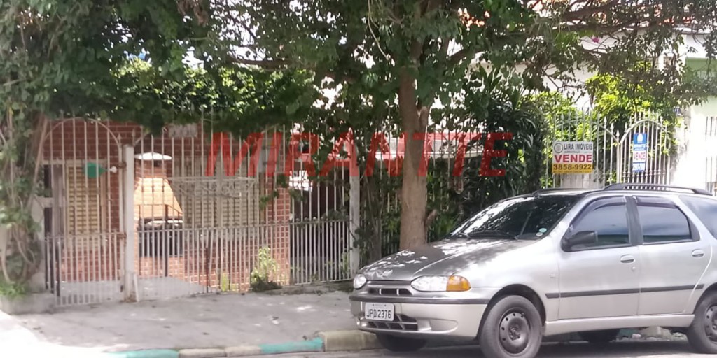 Casa terrea de 135m² com 2 quartos em Cachoeirinha