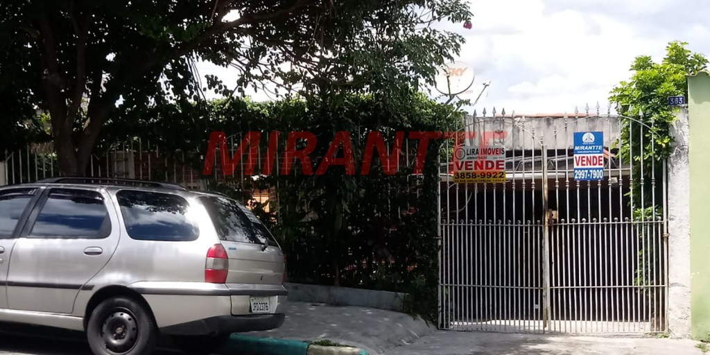 Casa terrea de 135m² com 2 quartos em Cachoeirinha
