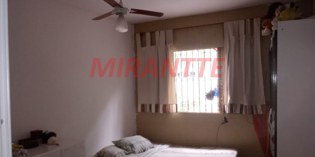 Casa terrea de 135m² com 2 quartos em Cachoeirinha