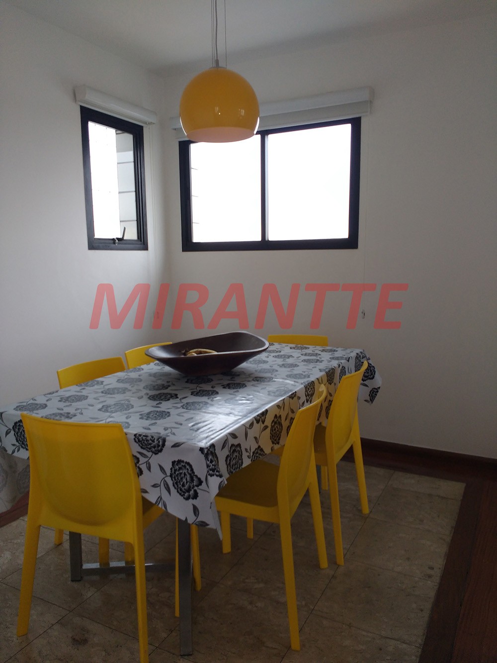 Cobertura duplex de 374m² com 4 quartos em Moema