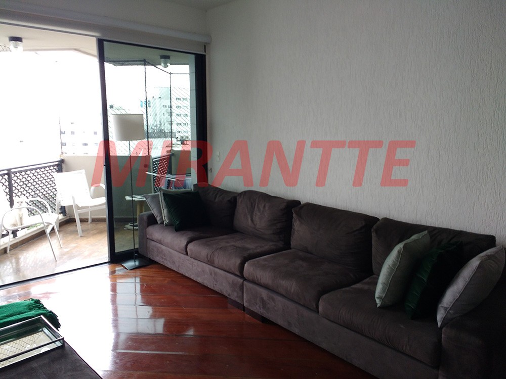 Cobertura duplex de 374m² com 4 quartos em Moema