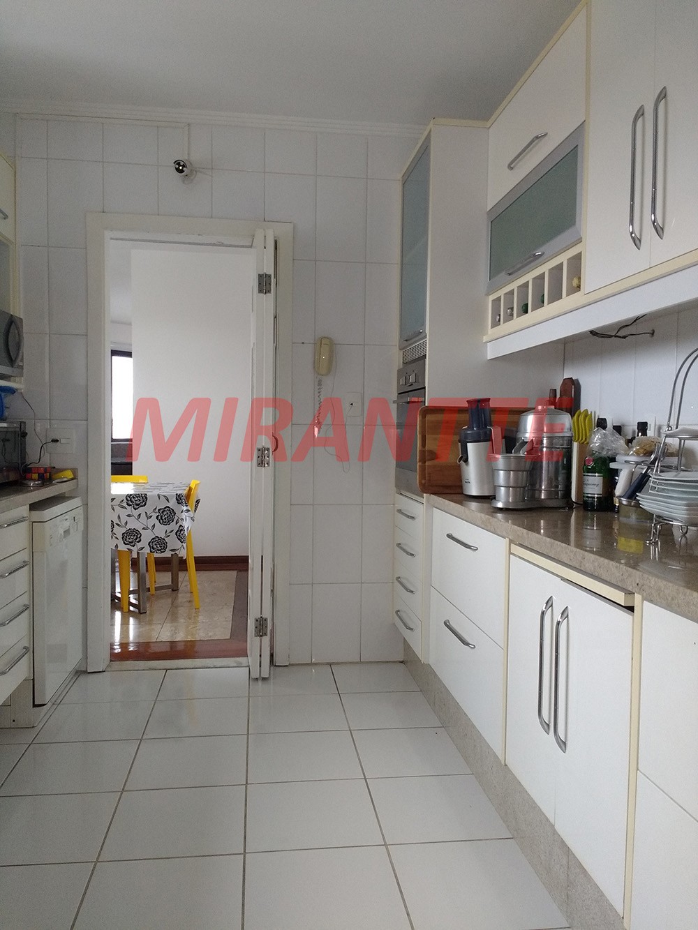 Cobertura duplex de 374m² com 4 quartos em Moema