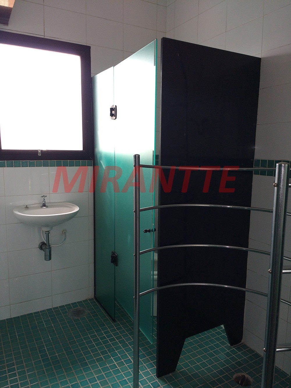 Cobertura duplex de 374m² com 4 quartos em Moema