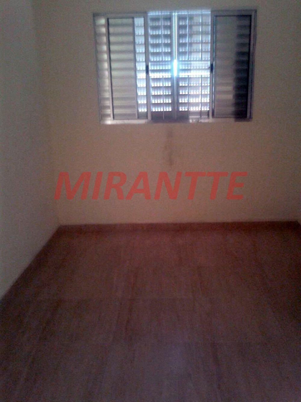 Casa terrea de 140m² com 2 quartos em Jardim Virginia Bianca