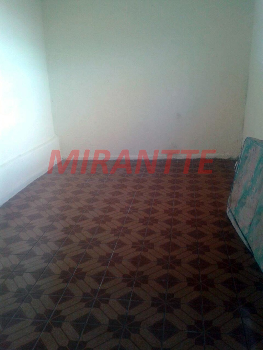 Casa terrea de 140m² com 2 quartos em Jardim Virginia Bianca