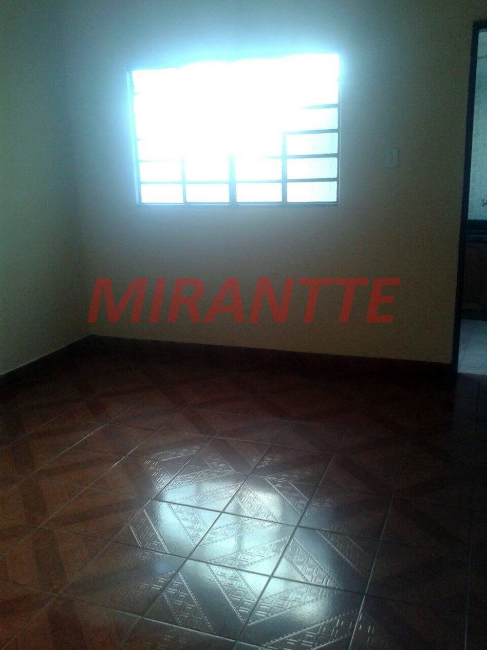 Casa terrea de 140m² com 2 quartos em Jardim Virginia Bianca