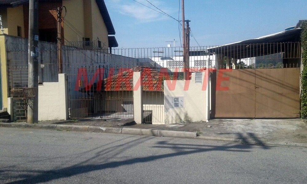 Casa terrea de 140m² com 2 quartos em Jardim Virginia Bianca