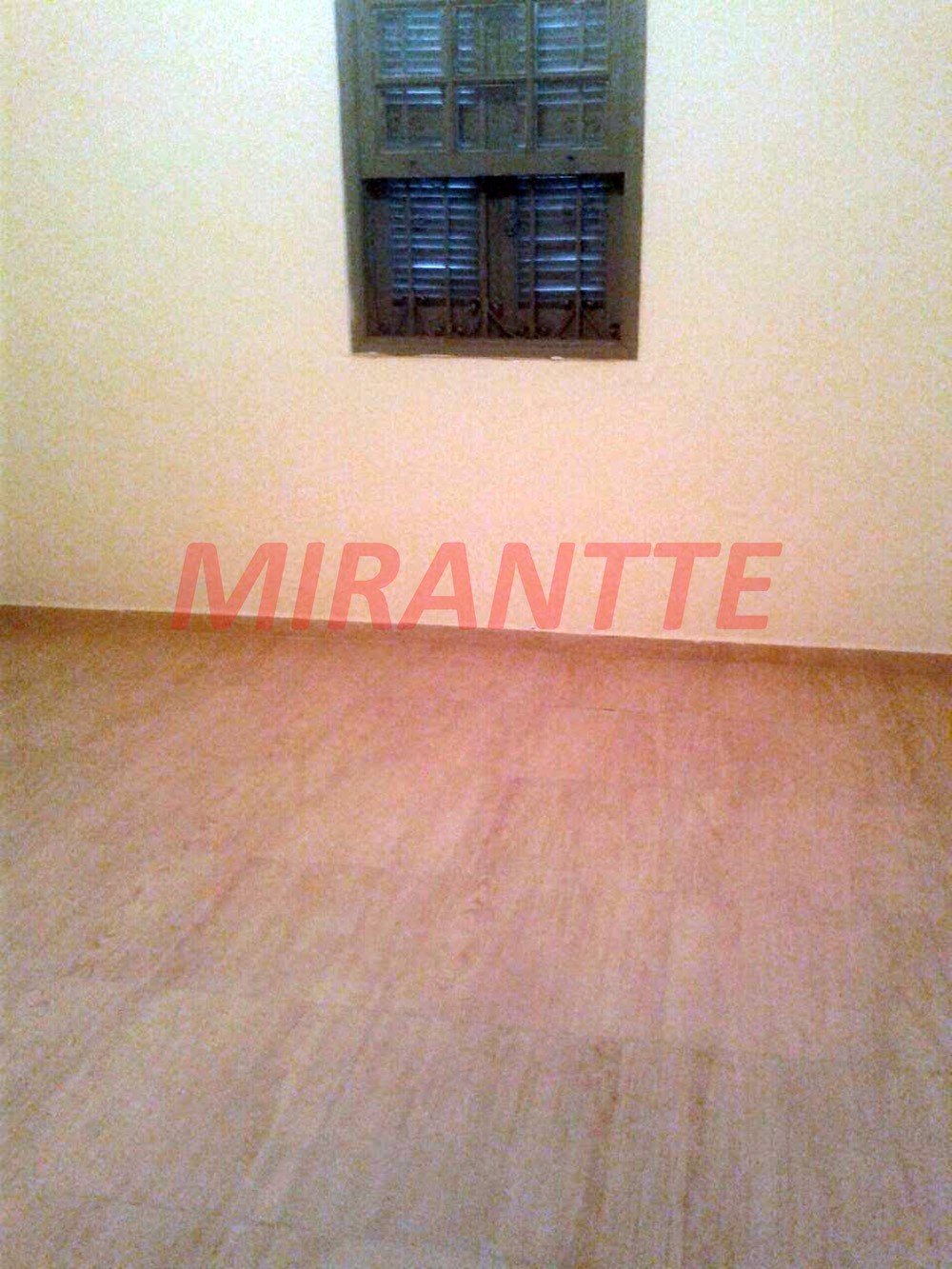 Casa terrea de 140m² com 2 quartos em Jardim Virginia Bianca
