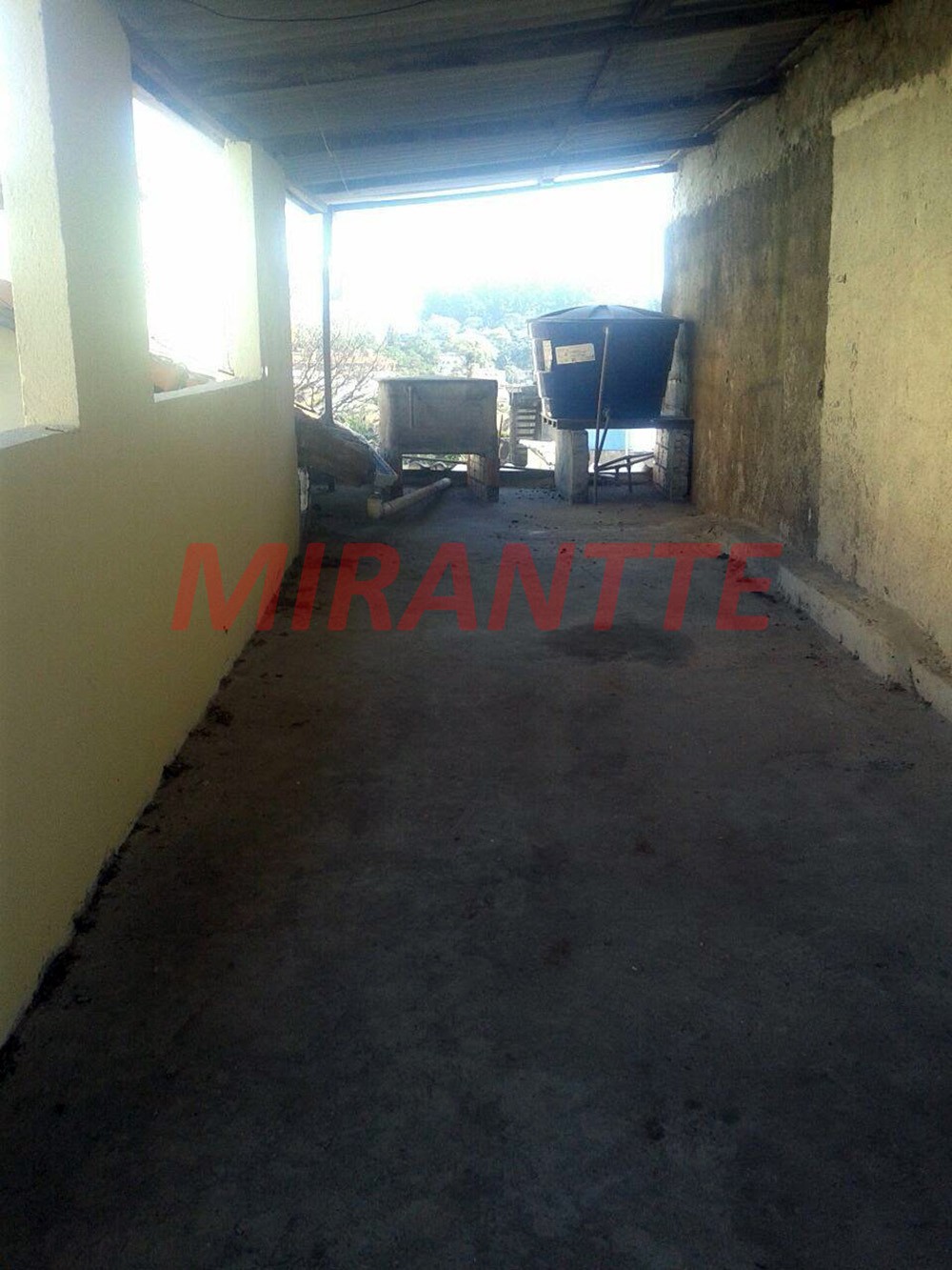 Casa terrea de 140m² com 2 quartos em Jardim Virginia Bianca