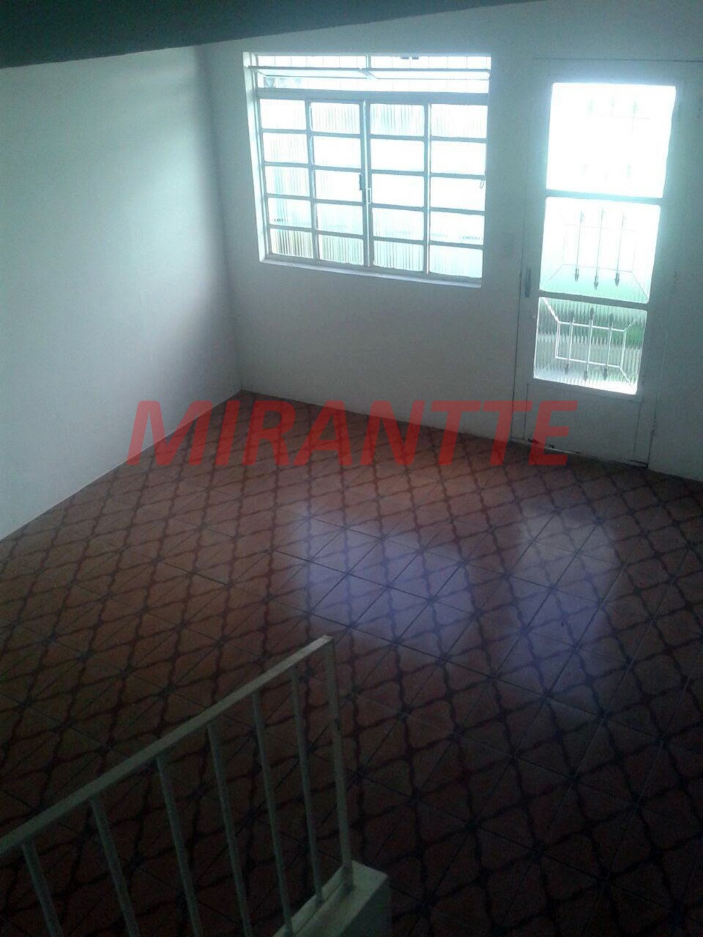 Casa terrea de 140m² com 2 quartos em Jardim Virginia Bianca