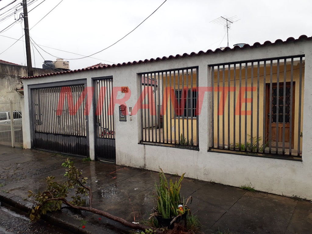 Sobrado de 291m² com 8 quartos em Imirim