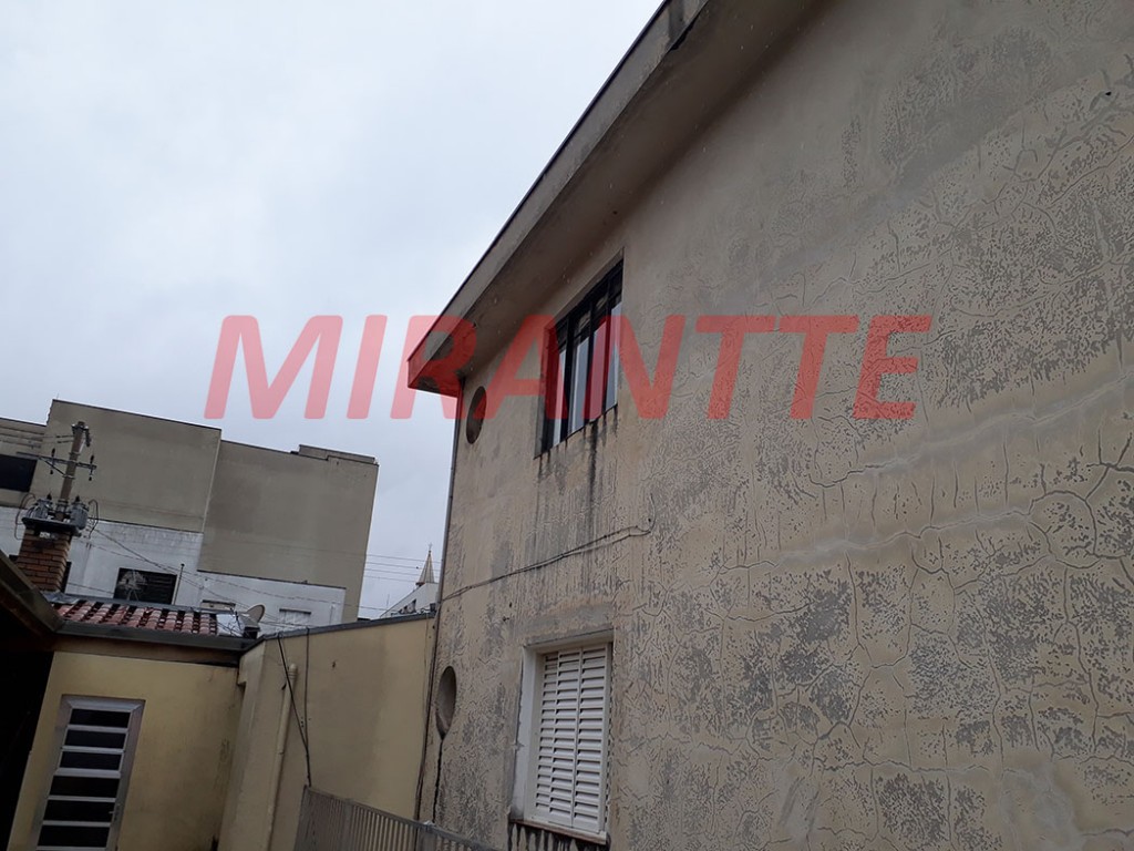Sobrado de 291m² com 8 quartos em Imirim