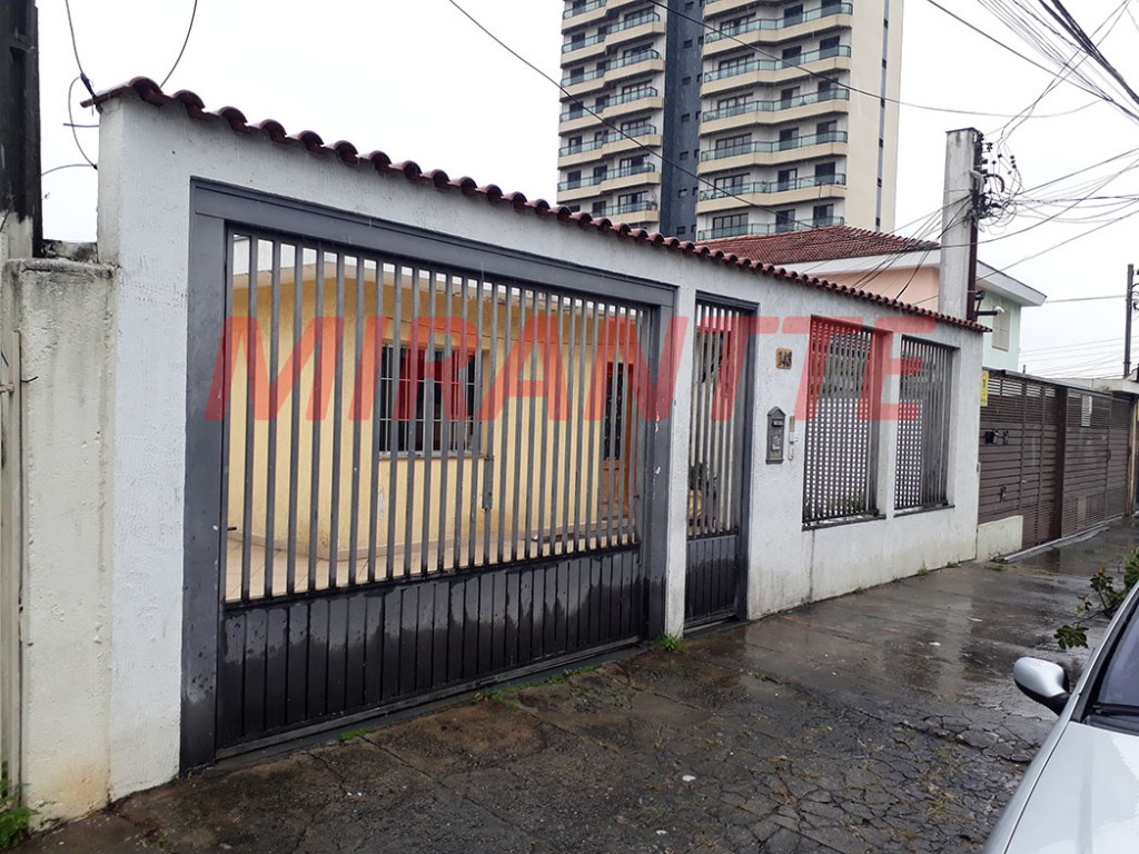 Sobrado de 291m² com 8 quartos em Imirim