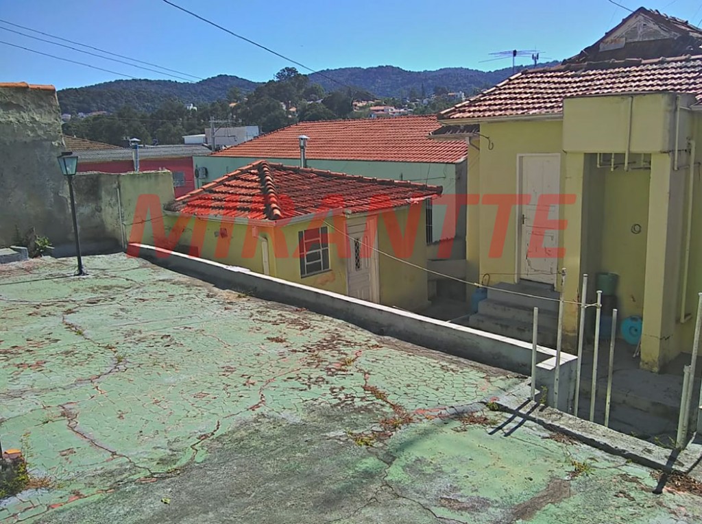 Terreno de 470m² em Jardim Floresta