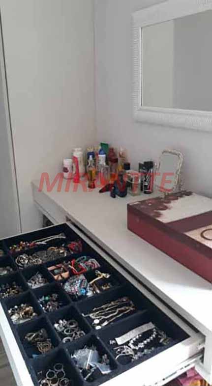 Apartamento com 3 quartos em São Lucas