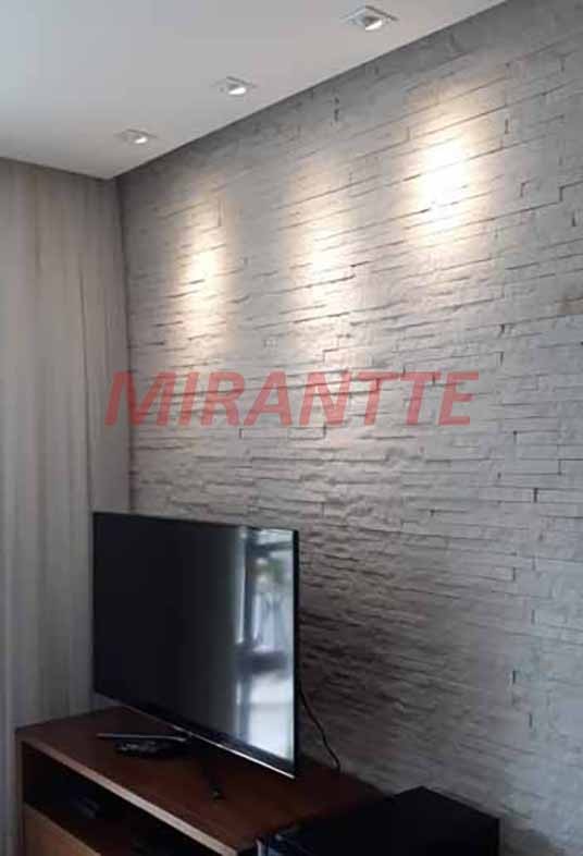 Apartamento com 3 quartos em São Lucas