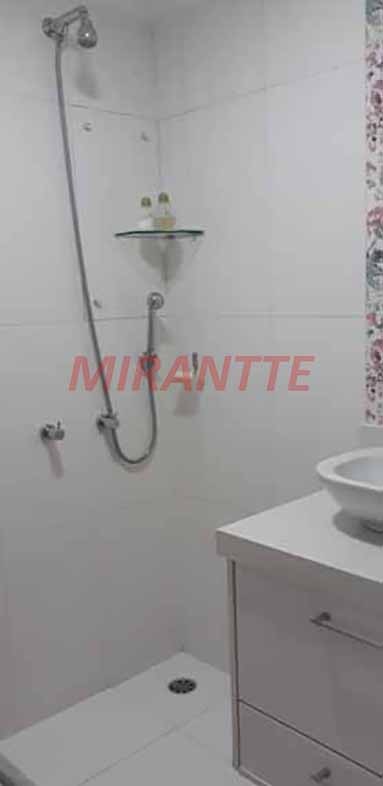 Apartamento com 3 quartos em São Lucas