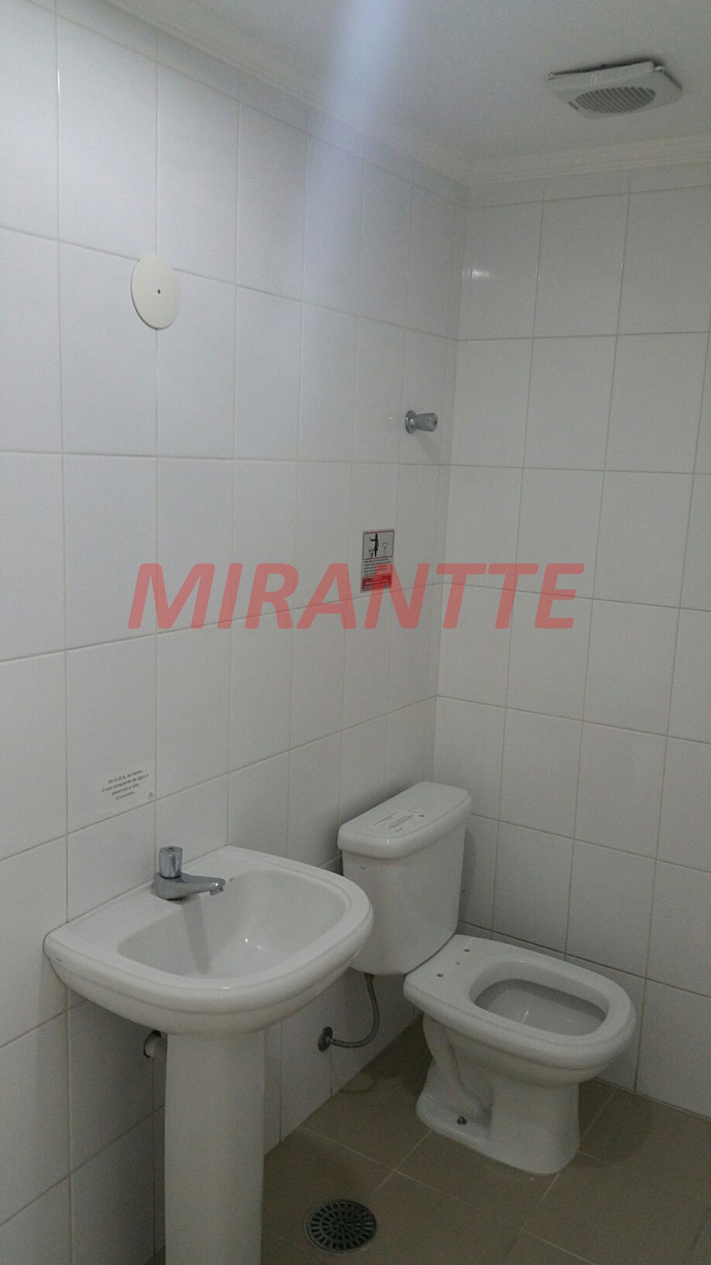 Comercial de 105m² em Vila Mariana
