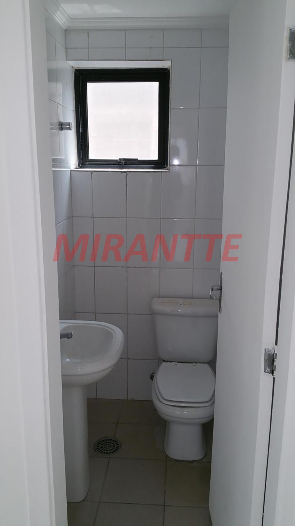 Comercial de 105m² em Vila Mariana