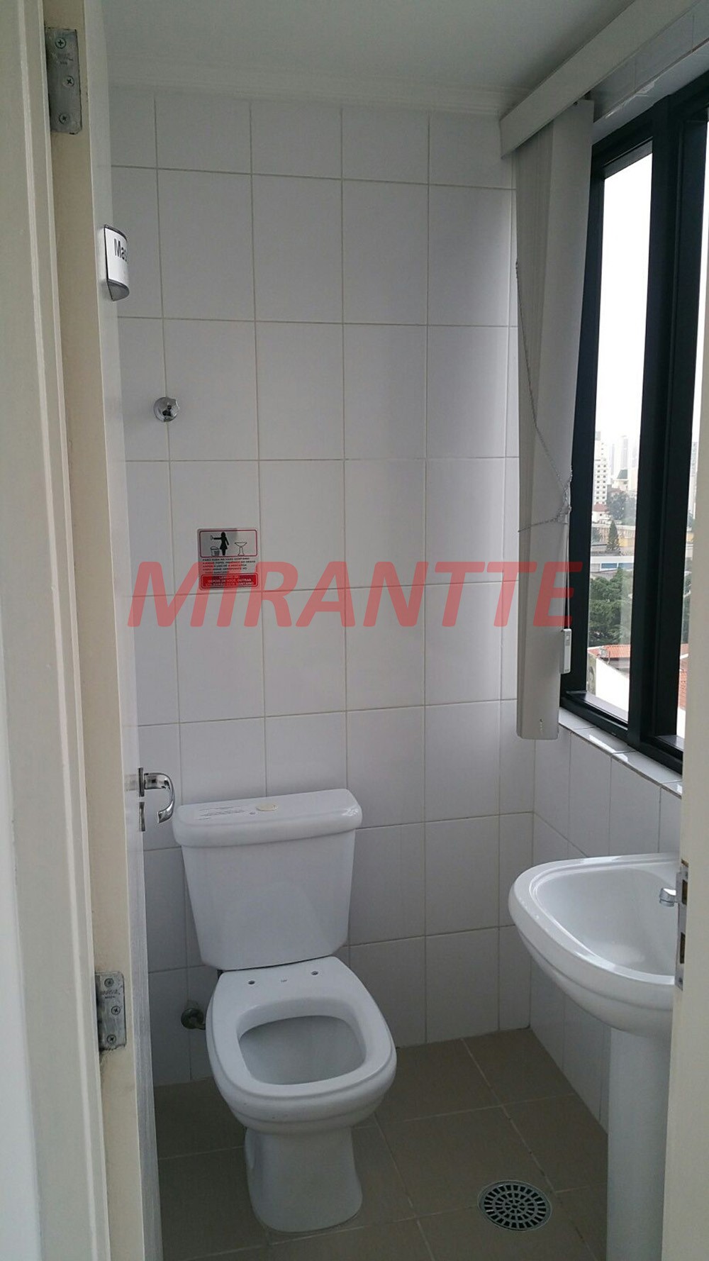 Comercial de 105m² em Vila Mariana
