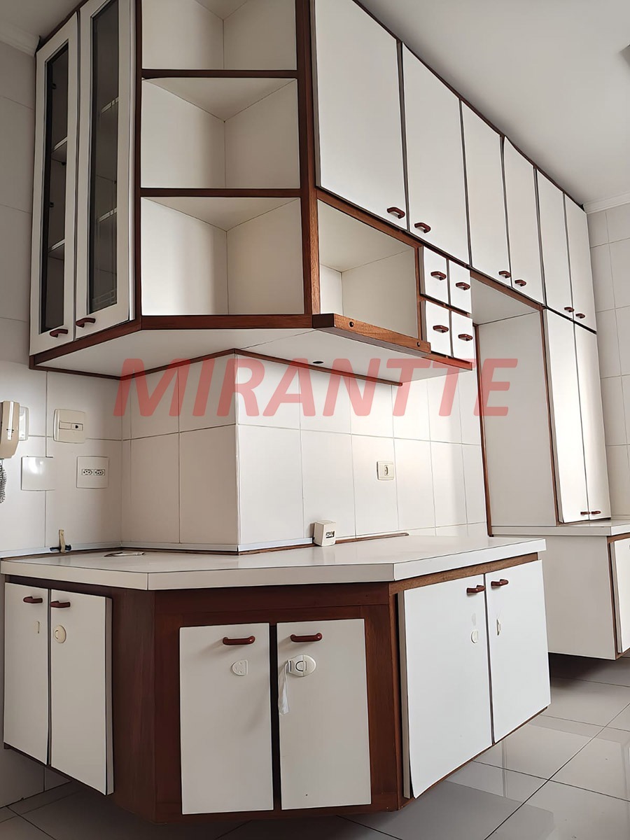 Apartamento de 101m² com 2 quartos em Jardim São Paulo