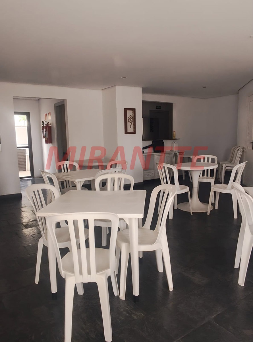 Apartamento de 101m² com 2 quartos em Jardim São Paulo