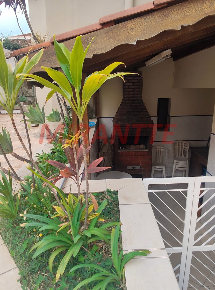 Apartamento de 101m² com 2 quartos em Jardim São Paulo
