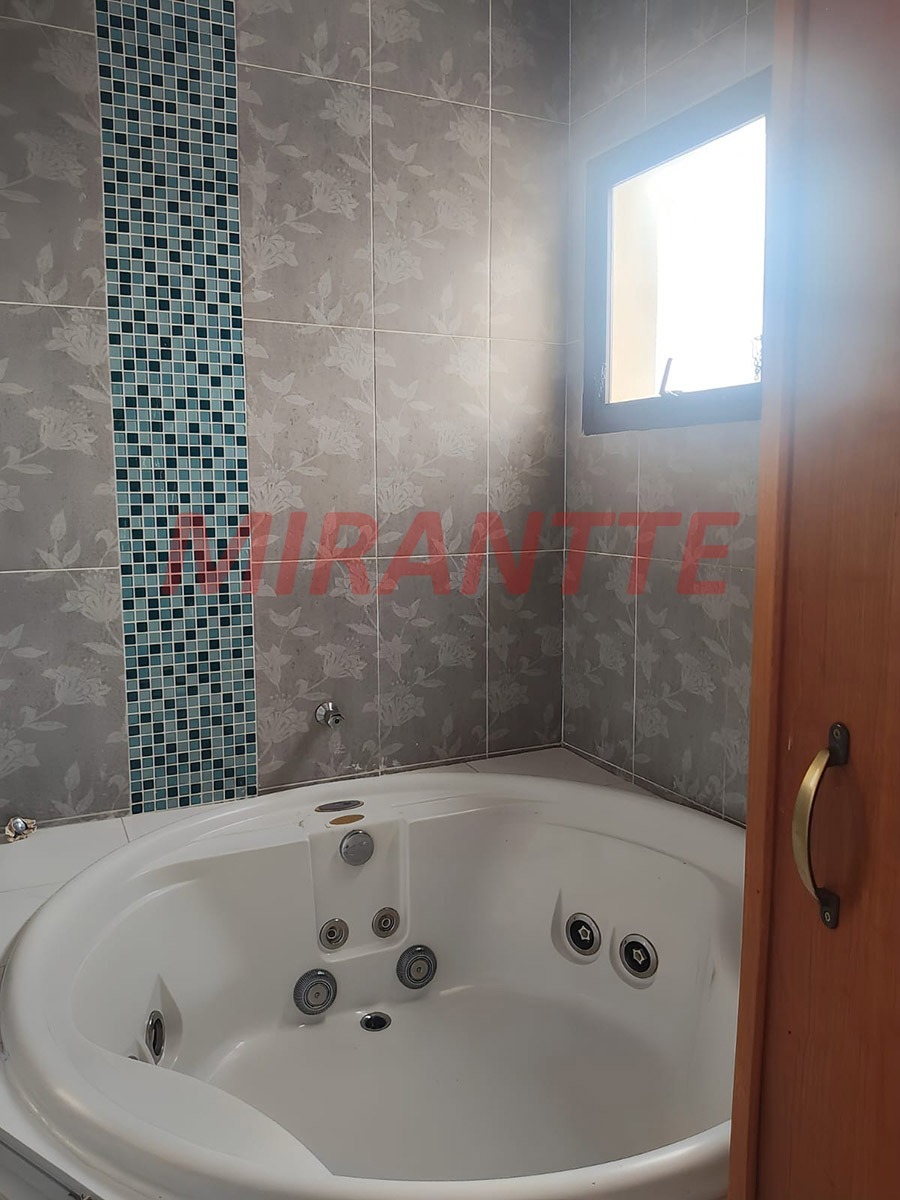Apartamento de 101m² com 2 quartos em Jardim São Paulo