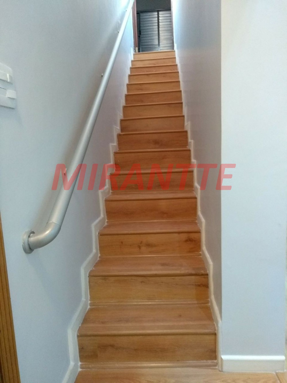 Casa terrea de 200m² com 3 quartos em Limão