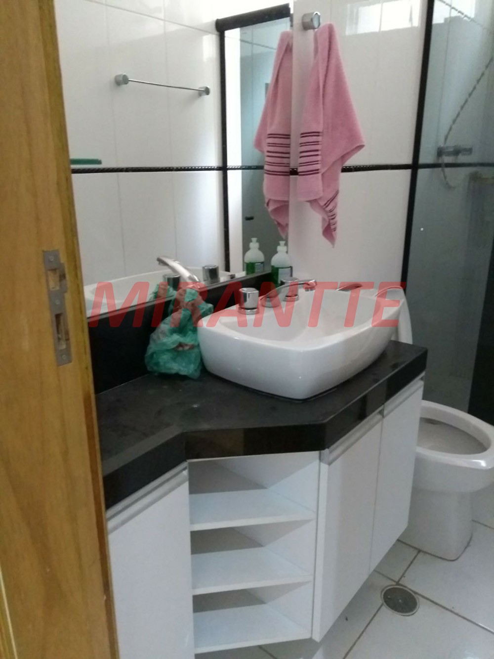 Casa terrea de 200m² com 3 quartos em Limão
