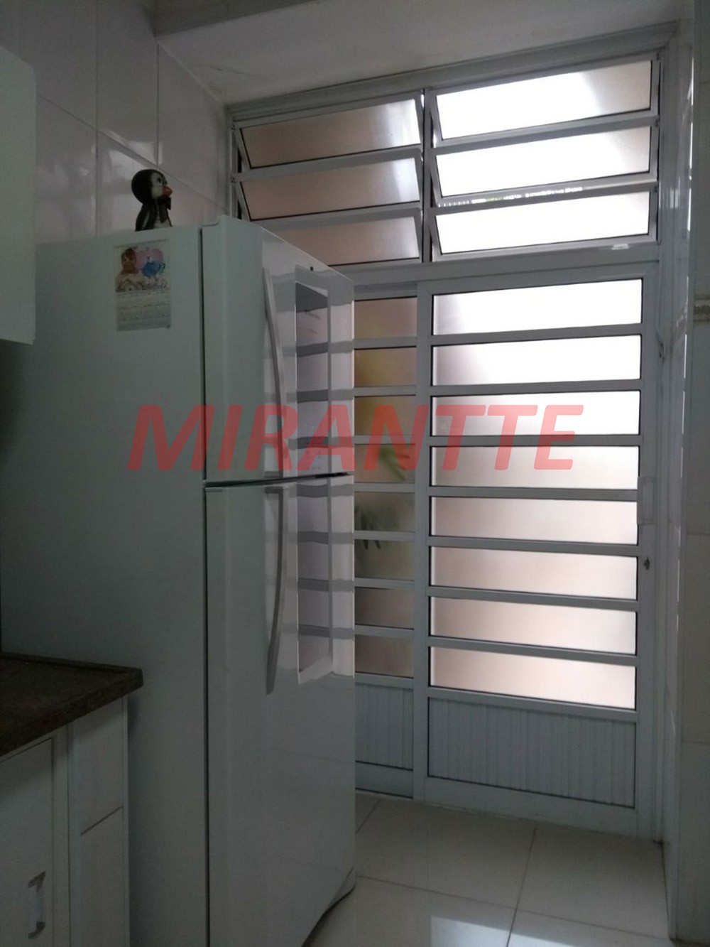 Casa terrea de 200m² com 3 quartos em Limão