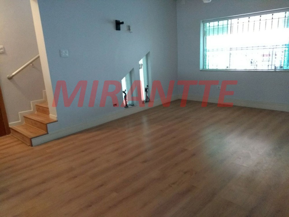 Casa terrea de 200m² com 3 quartos em Limão