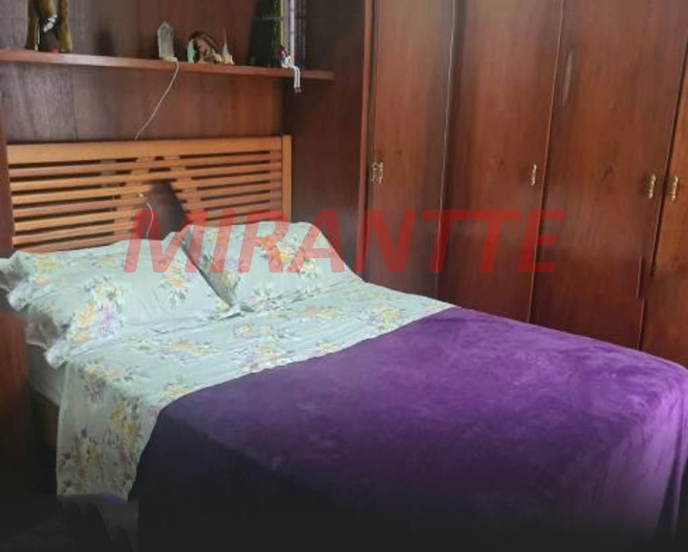 Apartamento de 103m² com 3 quartos em Vila Mariana