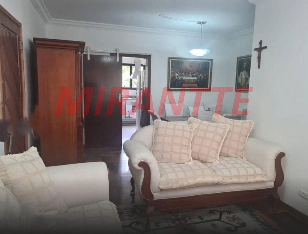 Apartamento de 103m² com 3 quartos em Vila Mariana
